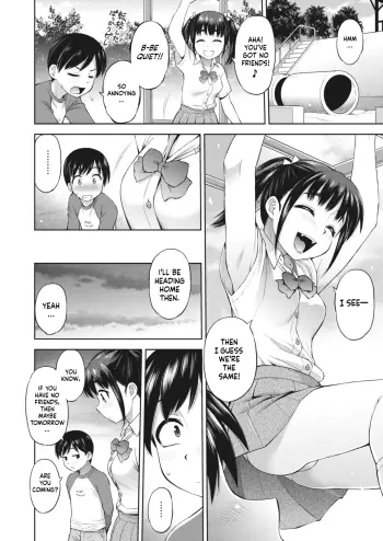 Image from page 2
