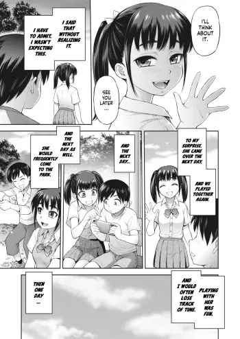 Image from page 3