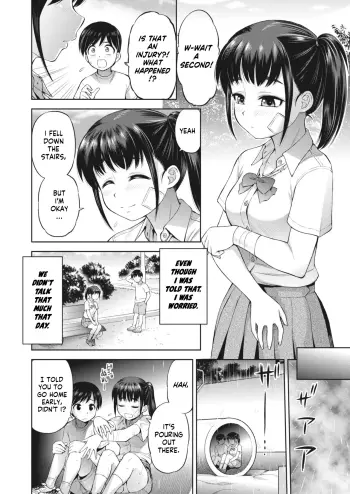 Image from page 4