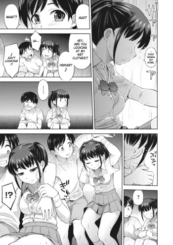 Image from page 5