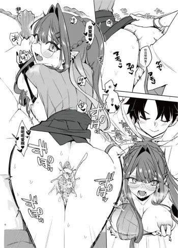 Image from page 6