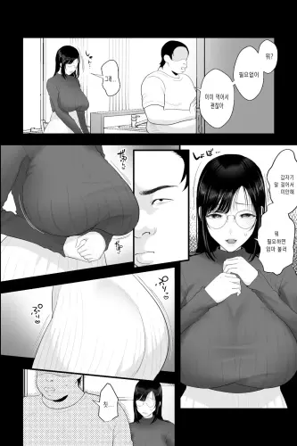 Image from page 3