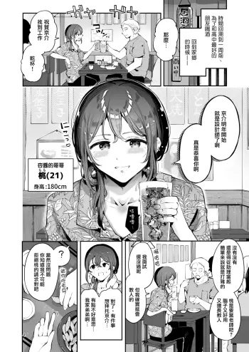 Image from page 6