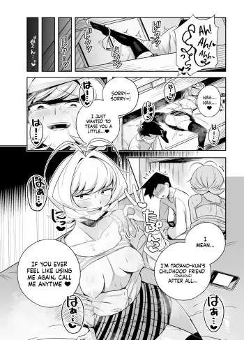 Image from page 4
