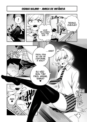 Image from page 1