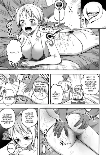 Image from page 6