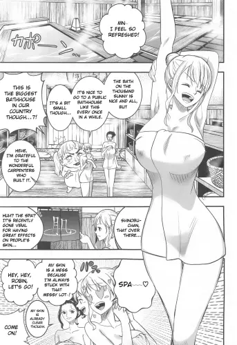 Image from page 2