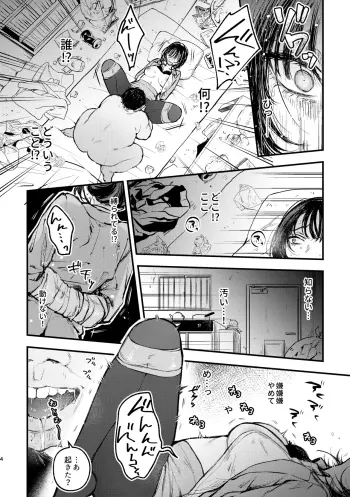 Image from page 4