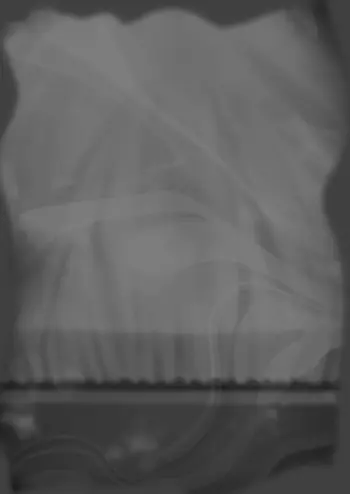 Image from page 3