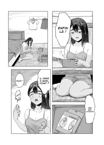 Image from page 2