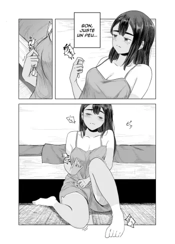 Image from page 3
