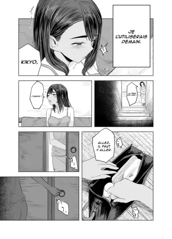 Image from page 4