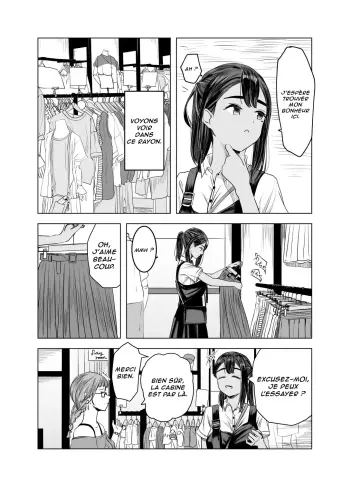 Image from page 6