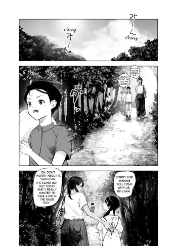 Image from page 2