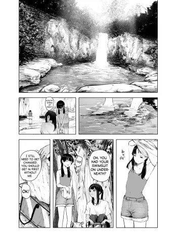 Image from page 3