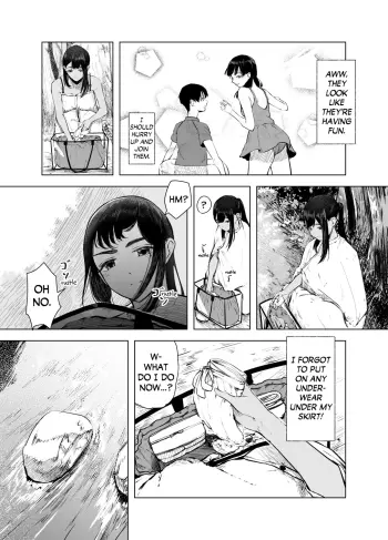 Image from page 4