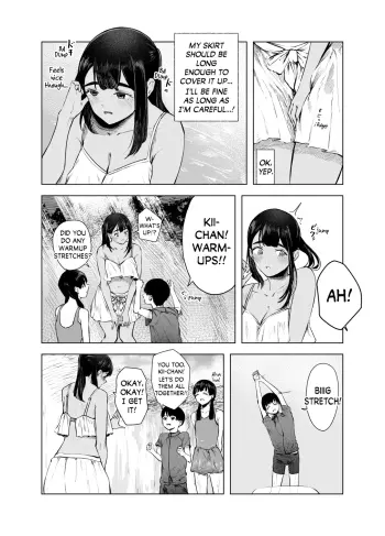 Image from page 6