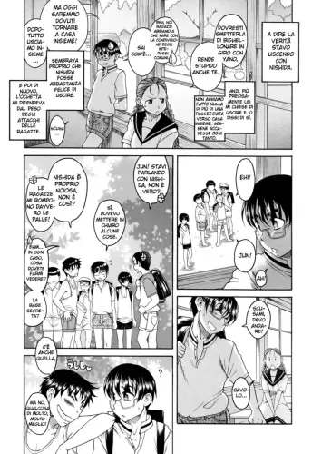 Image from page 6