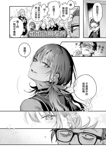 Image from page 6