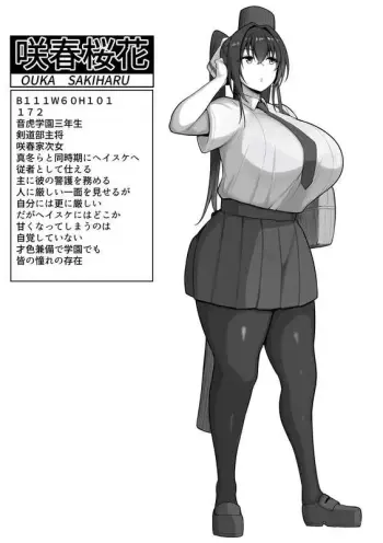 Image from page 3