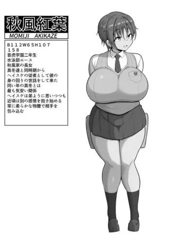 Image from page 4