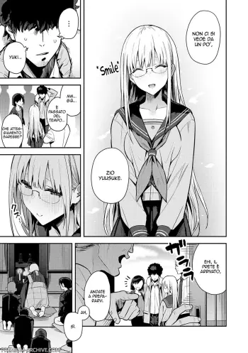Image from page 3