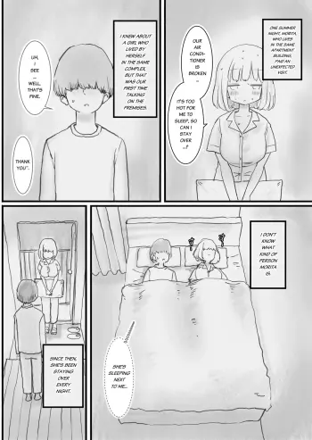 Image from page 3