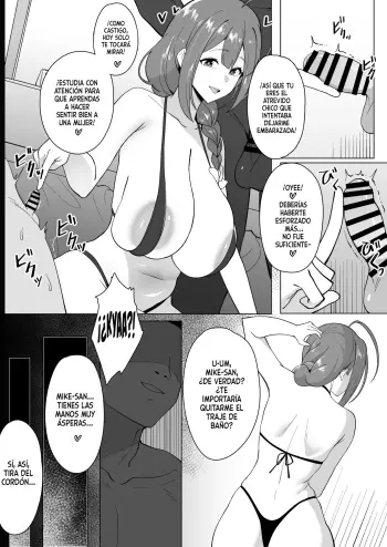 Image from page 4
