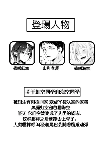Image from page 3