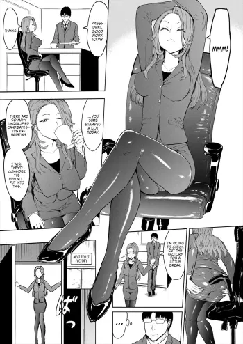 Image from page 3