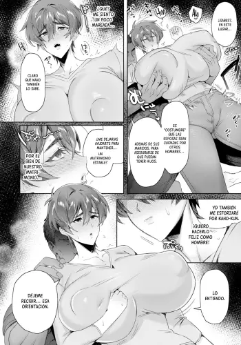Image from page 4