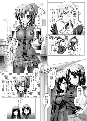 Image from page 3