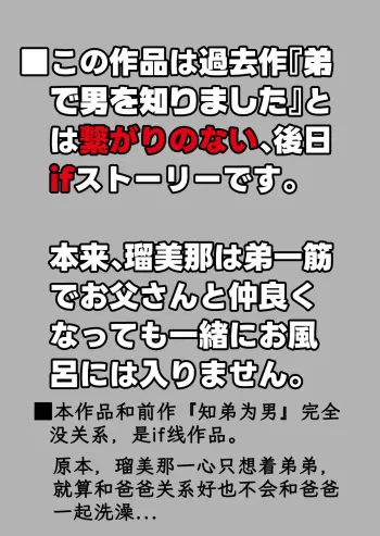 Image from page 3
