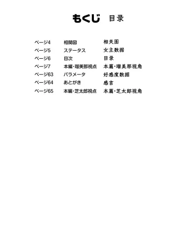 Image from page 6