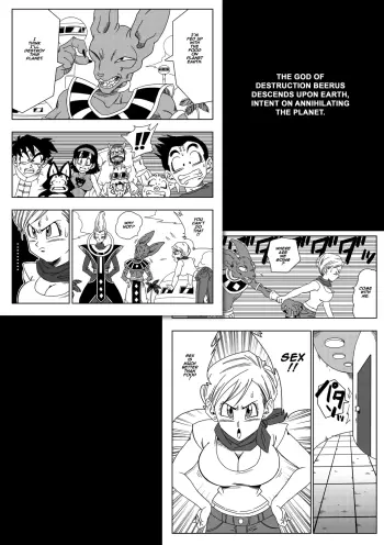 Image from page 2