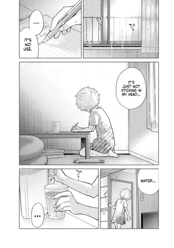 Image from page 2