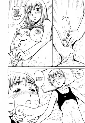 Image from page 3