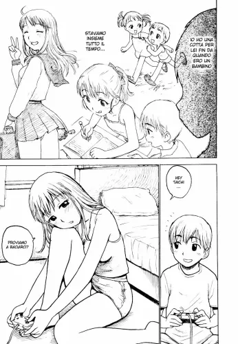 Image from page 6