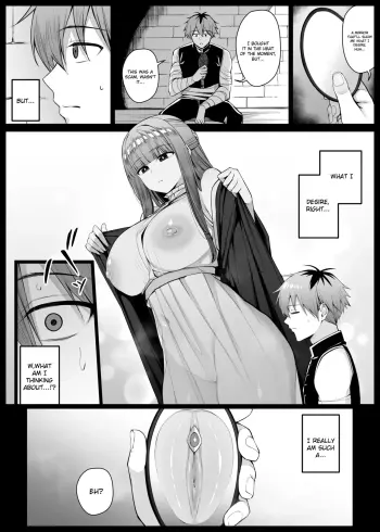 Image from page 1