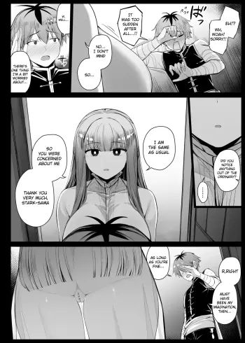 Image from page 4
