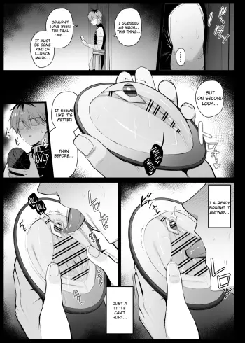 Image from page 5