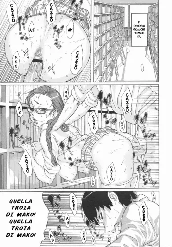 Image from page 5