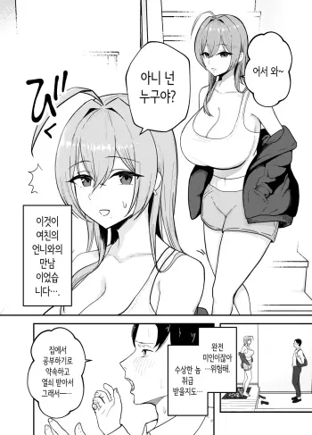 Image from page 3