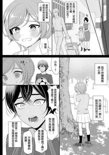 Image from page 6