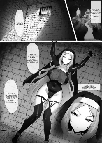 Image from page 3