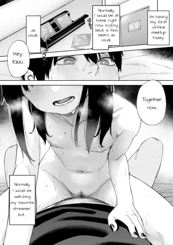 Image from page 3