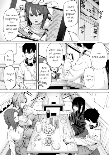 Image from page 4