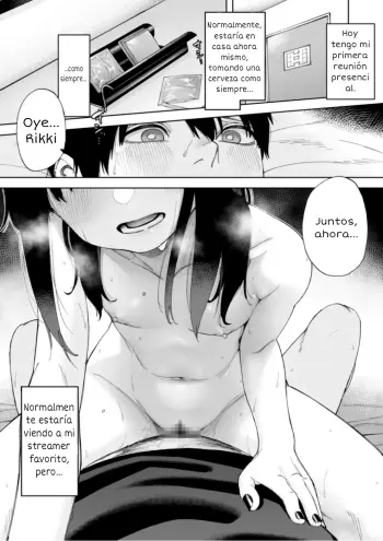 Image from page 3
