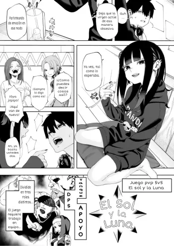 Image from page 5