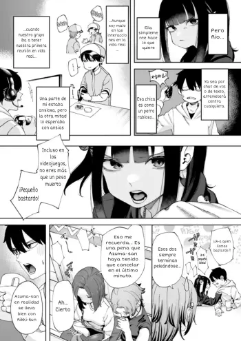 Image from page 6
